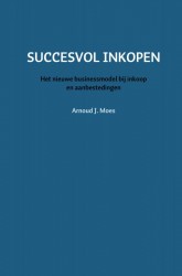 SUCCESVOL INKOPEN