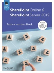 SharePoint Online & SharePoint Server 2019