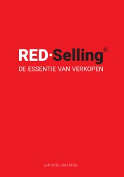 RED-selling