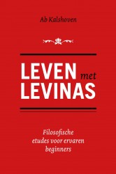 Leven met Levinas