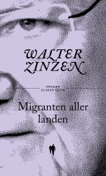 Migranten aller landen