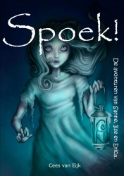 Spoek!