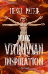The Vitruvian Inspiration