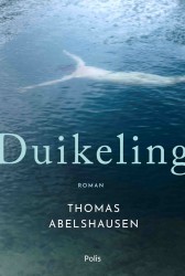 Duikeling