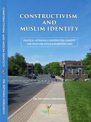 Constructivism and Muslim Identity
