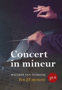 Concert in mineur