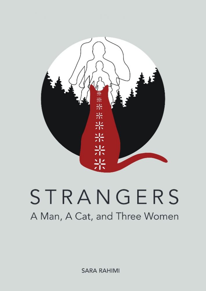 Strangers