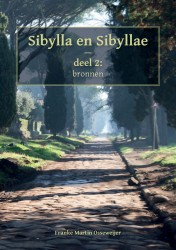 Sibylla en Sibyllae, bronnen