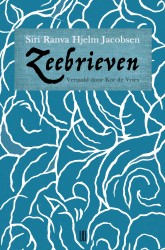 Zeebrieven