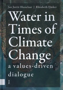 Water in Times of Climate Changes
