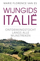 Wijngids Italië