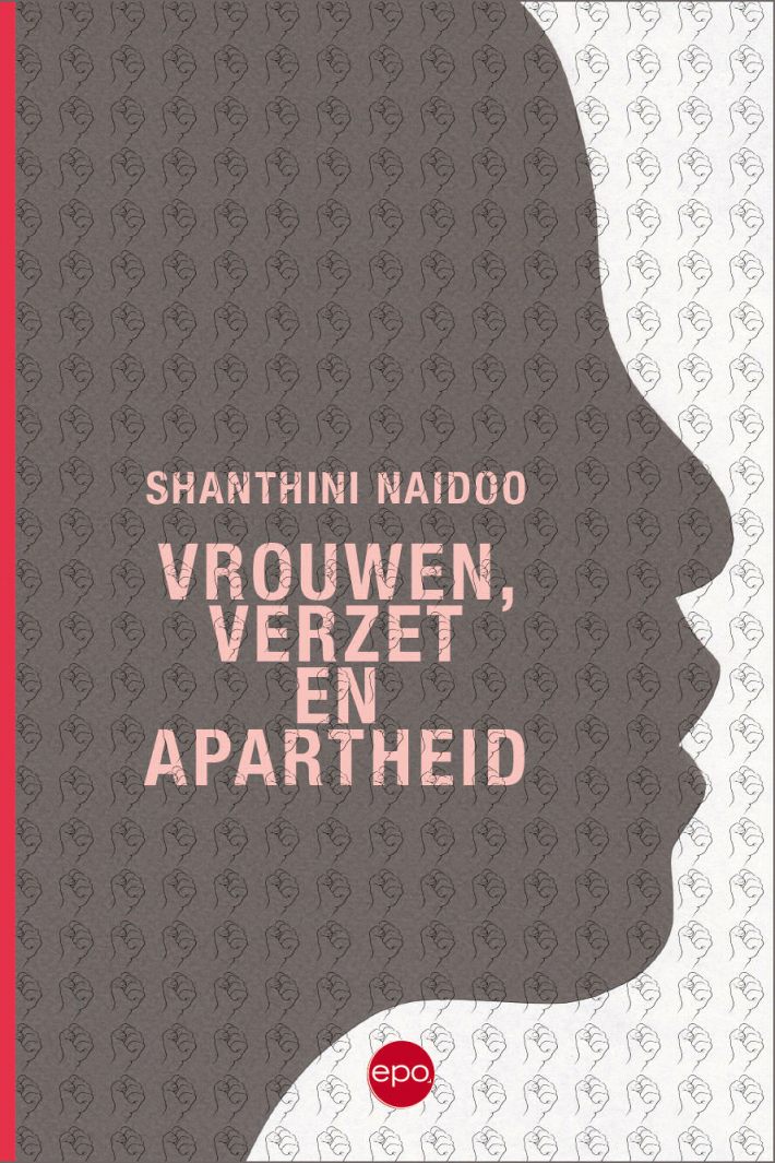 Vrouwen, verzet en apartheid
