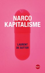 Narcokapitalisme