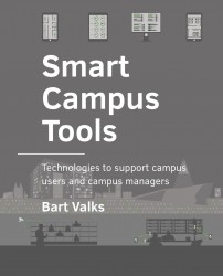 Smart Campus Tools
