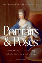 Portraits and Poses
