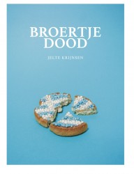 Broertje dood