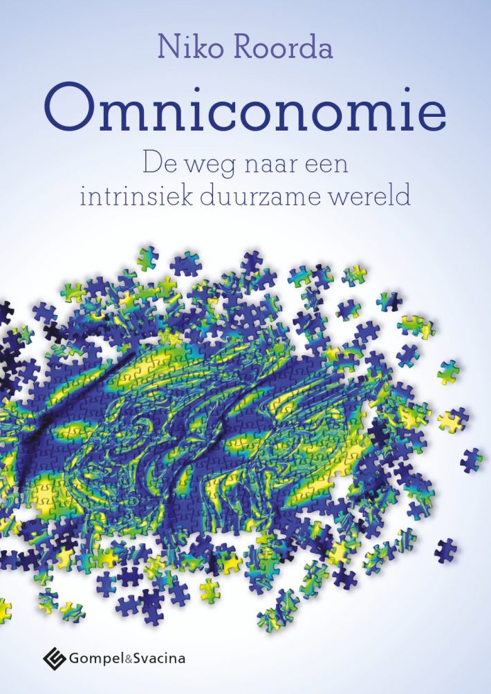 Omniconomie