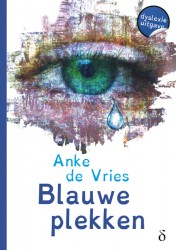 Blauwe plekken