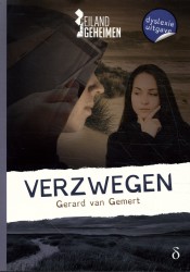 Verzwegen