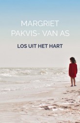 Los uit het hart