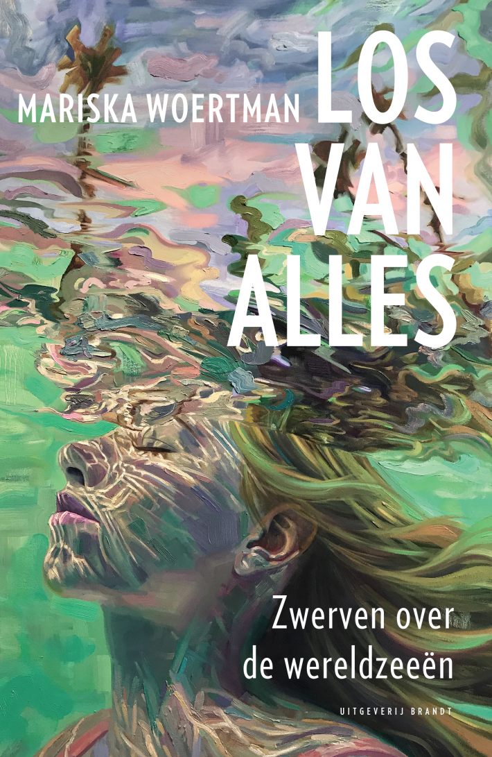 Los van alles • Los van alles