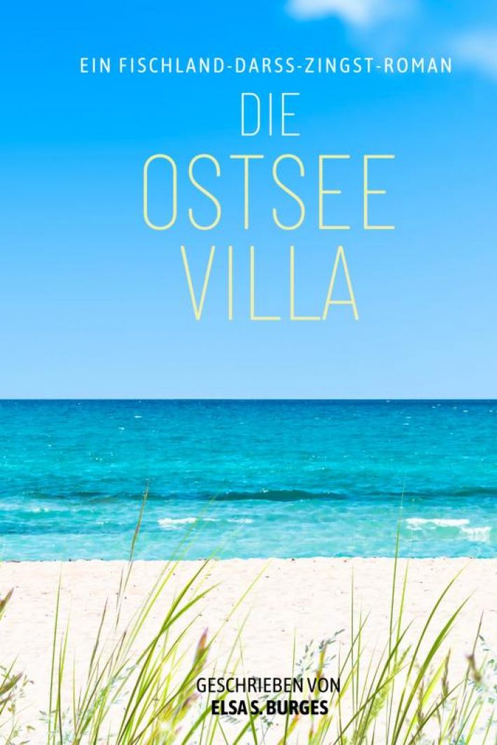 Die Ostseevilla