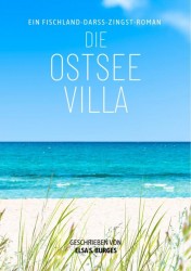 Die Ostseevilla