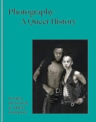 Photography - A Queer History