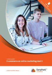 E-commerce en online marketing, deel 2 | combipakket