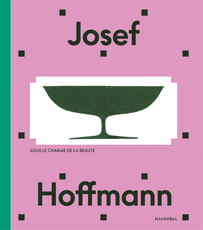 Josef Hoffmann