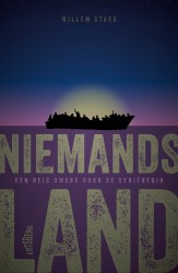 Niemandsland