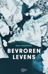 Bevroren levens