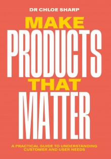 Make Products that Matter