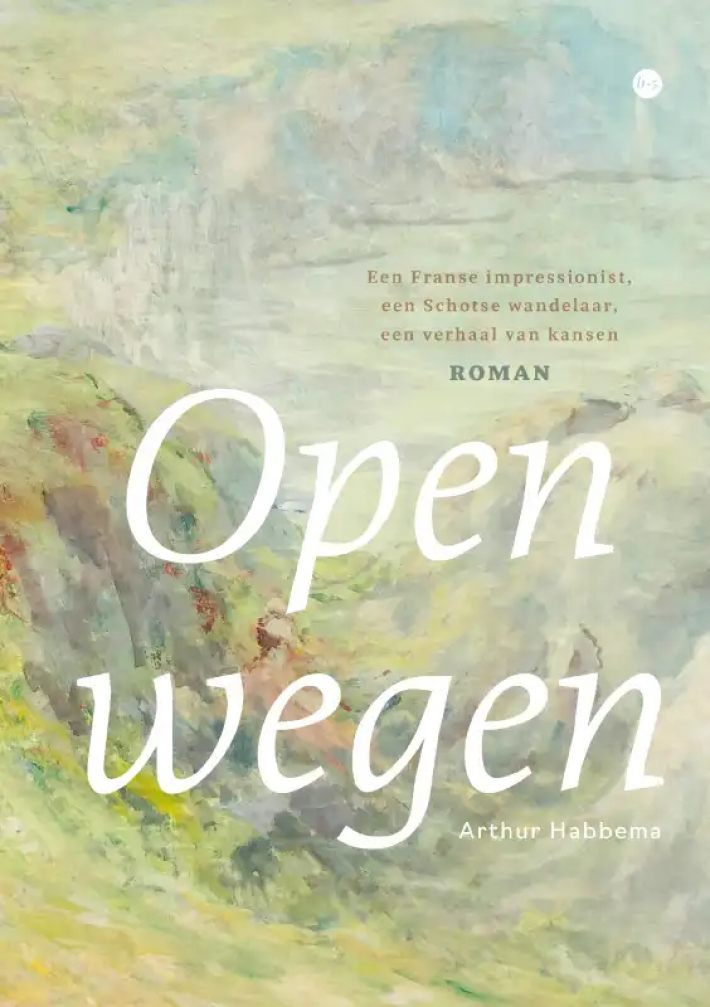 Open Wegen