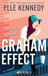 The Graham Effect • The Graham Effect