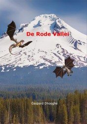 De Rode Vallei