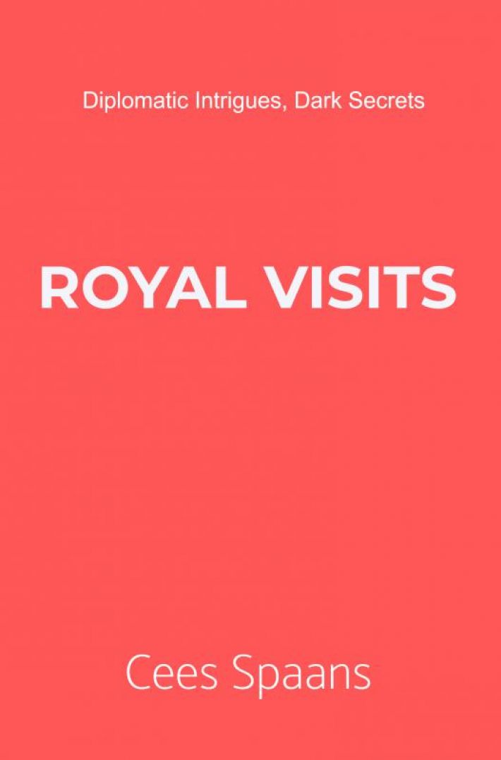 Royal Visits