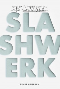 Slashwerk