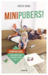 Minipubers