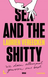 Sex and the Shitty • Sex and the shitty