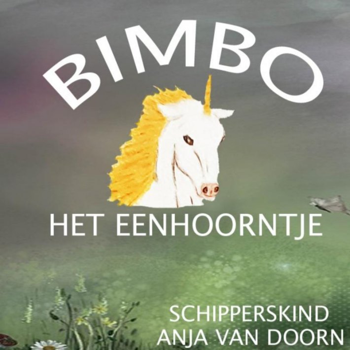 BIMBO