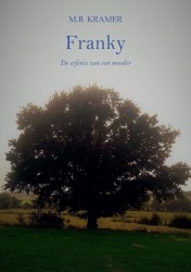 Franky