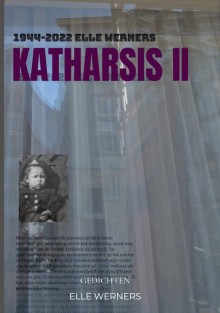 KATHARSIS II