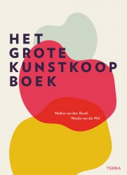 Het grote kunstkoopboek