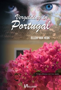 Vergelding in Portugal • Vergelding in Portugal