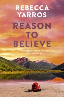 Reason to believe • Reason to believe