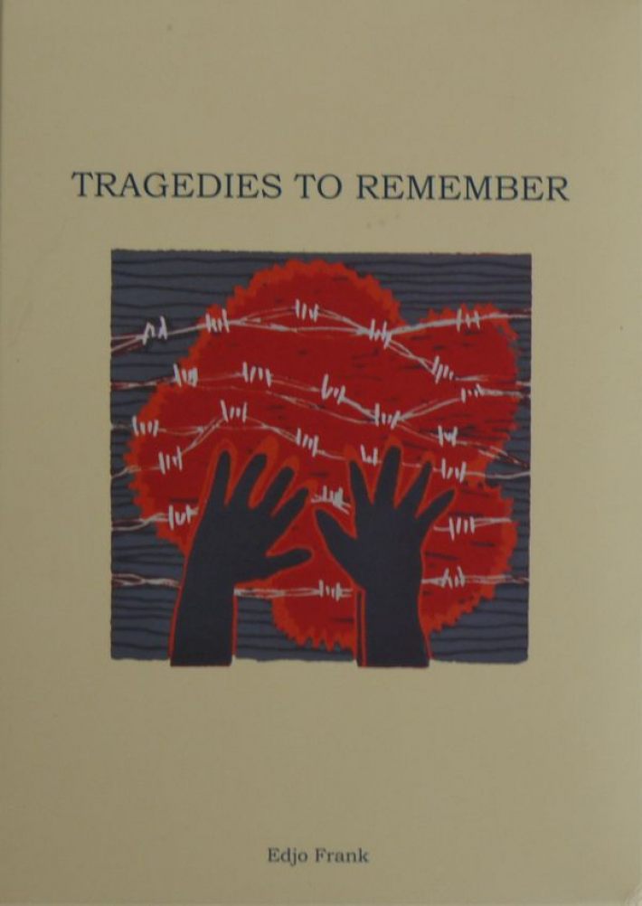 Tragedies to Remember