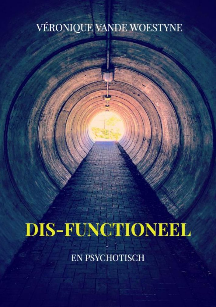 DIS-functioneel