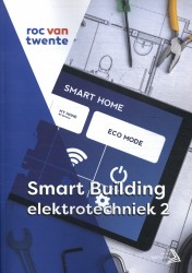 Smart Building Elektrotechniek 2