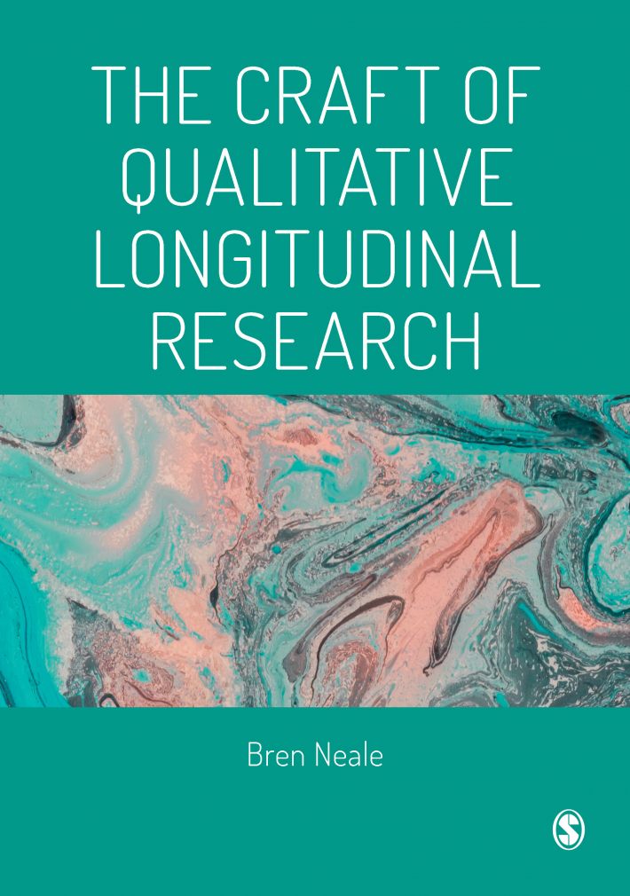 The Craft of Qualitative Longitudinal Research • The Craft of Qualitative Longitudinal Research